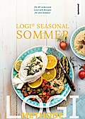 LOGI Seasonal Sommer