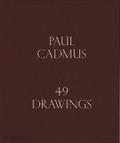 Paul Cadmus