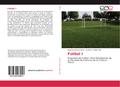 Fútbol I
