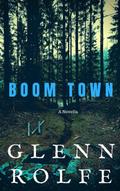 Boom Town