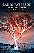 Banjo Paterson Complete Poems