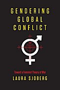 Gendering Global Conflict