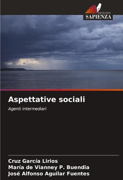Aspettative sociali
