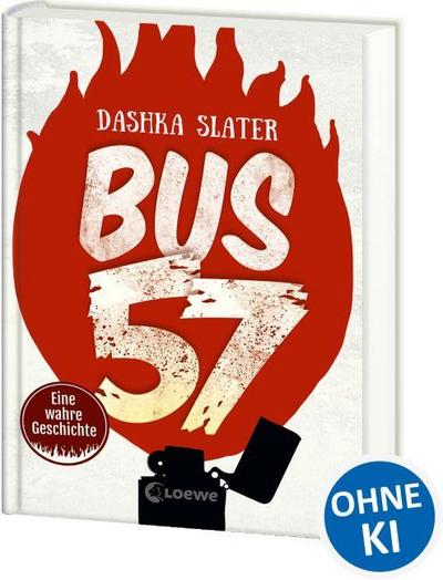 Bus 57