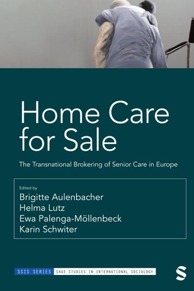 Home Care for Sale