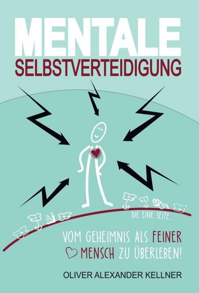 Mentale Selbstverteidigung