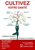 Cultivez votre sante