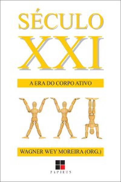 Século XXI
