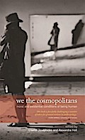 We the Cosmopolitans