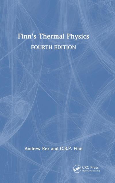 Finn’s Thermal Physics