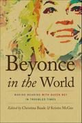 Beyoncé in the World