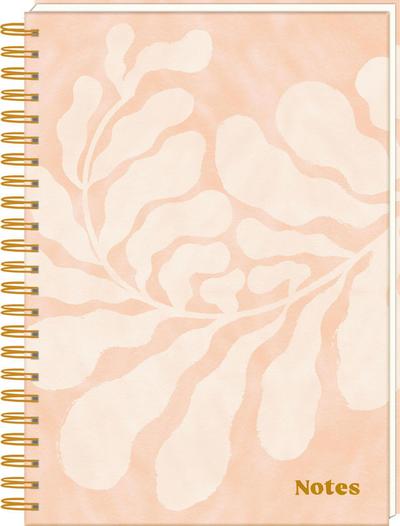 Ringbuch DIN A4