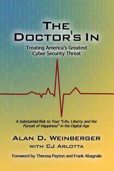The Doctor’s In