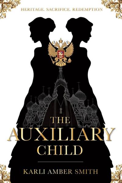 The Auxiliary Child
