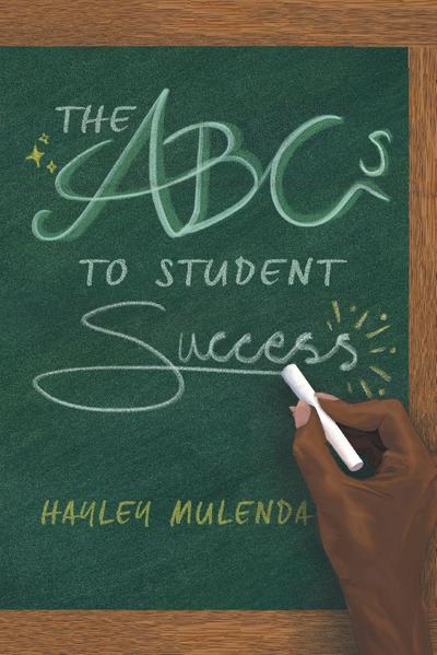 The ABCs to Student Success