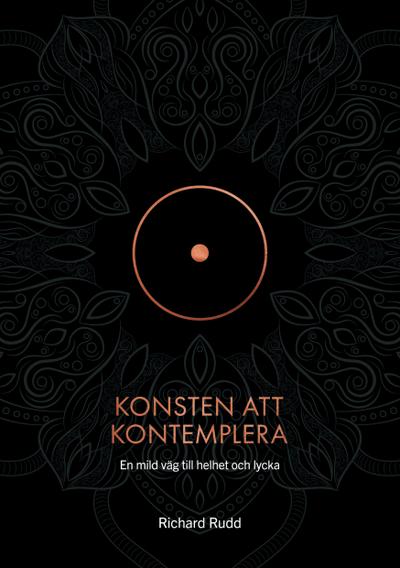 Konsten att kontemplera