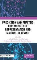Prediction and Analysis for Knowledge Representation and Machine Learning