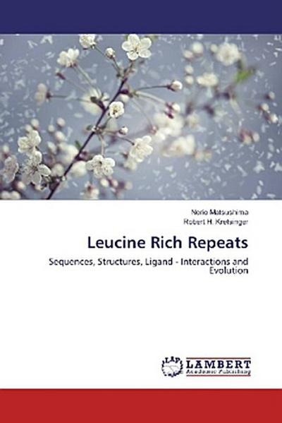 Leucine Rich Repeats