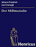 Der Mißtrauische