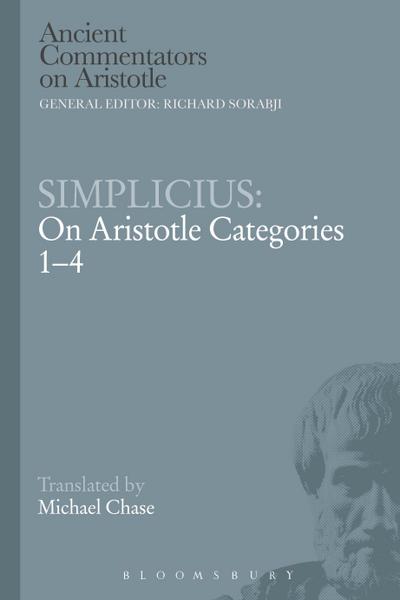 Simplicius