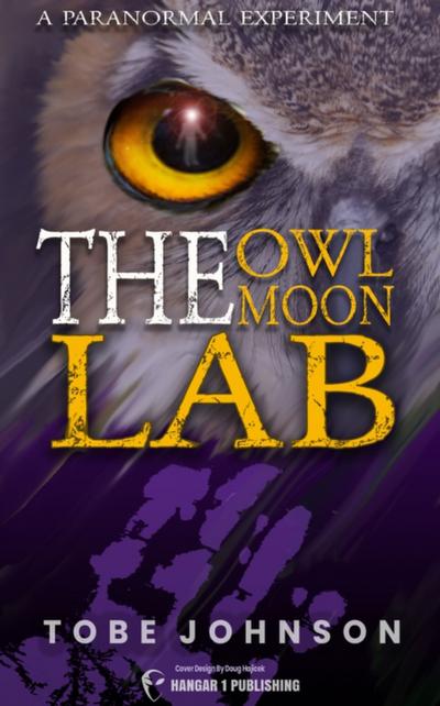 The Owl Moon Lab