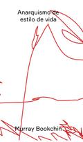 Anarquismo de estilo de vida