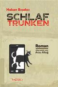 Schlaftrunken