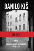 The Attic