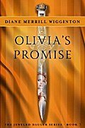 Olivia’s Promise