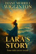 Lara’s Story
