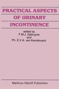 Practical Aspects of Urinary Incontinence