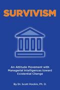 Survivism