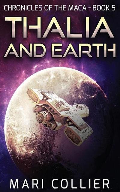 Thalia and Earth