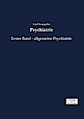 Psychiatrie