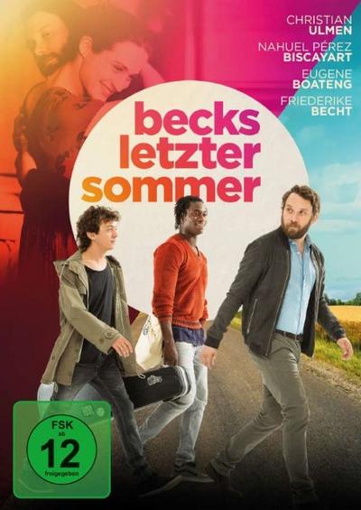 Becks Letzter Sommer