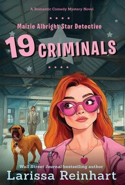 19 Criminals