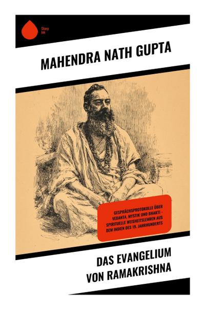 Das Evangelium von Ramakrishna