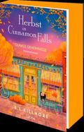 Herbst in Cinnamon Falls