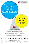 Change Your Gambling, Change Your Life