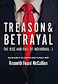 Treason & Betrayal