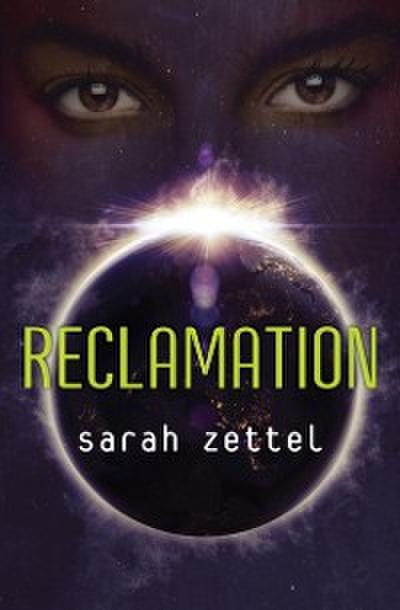 Reclamation