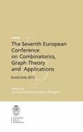 The Seventh European Conference on Combinatorics, 