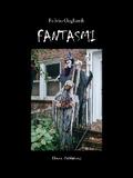 Fantasmi
