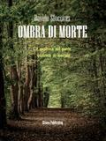 Ombra di morte