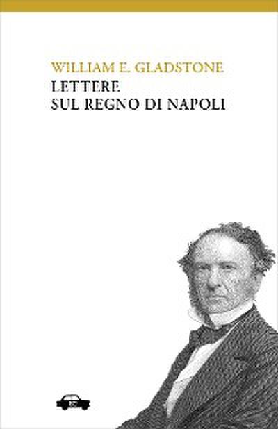 Lettere sul Regno di Napoli