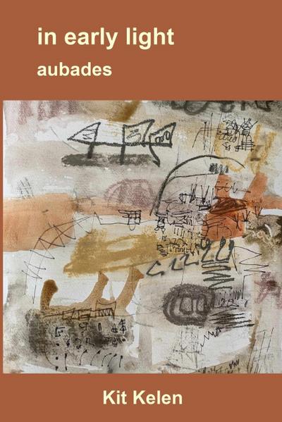 in early light aubades