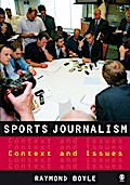 Sports Journalism