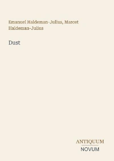 Dust
