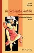 In Schlabba dabba