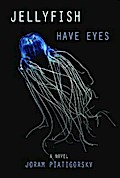 Jellyfish Have Eyes